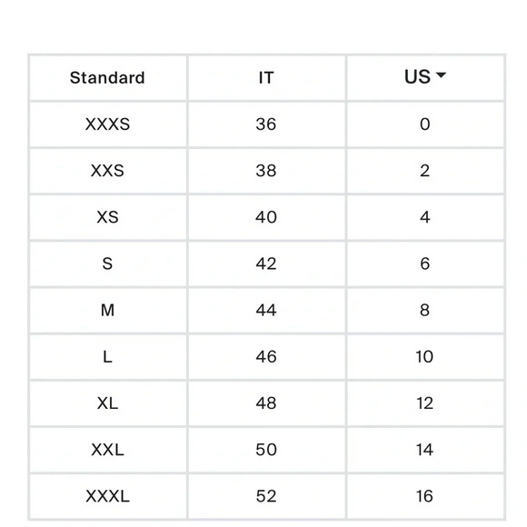 Trina Turk Fosse Wool Blend Sweater Dress with Turtleneck and Balloon Sleeves - Picture 2 of 6